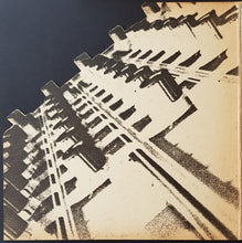 Load image into Gallery viewer, Stavros Logaridis  - Stavros Logaridis