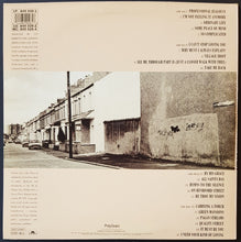 Load image into Gallery viewer, Van Morrison  - Hymns To The Silence