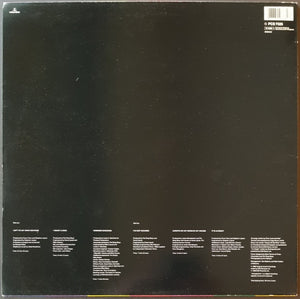 Pet Shop Boys  - Introspective