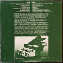 Load image into Gallery viewer, Percy Grainger  - Concerto In A Minor, Op. 16 / Stokowski Conducts