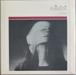 Duran Duran - Careless Memories