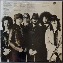 Load image into Gallery viewer, J. Geils Band  - Ladies Invited