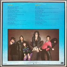 Load image into Gallery viewer, J. Geils Band  - Best Of The J. Geils Band Two