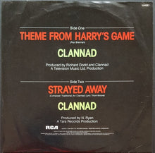 Load image into Gallery viewer, Clannad  - Theme From Harry&#39;s Game