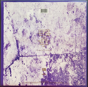 Falling Joys  - Wish List
