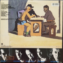 Load image into Gallery viewer, Kelly, Paul (&amp; The Messengers) - Gossip