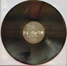 Load image into Gallery viewer, Kelly, Paul (&amp; The Messengers) - Gossip
