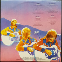 Load image into Gallery viewer, John Denver  - Changes