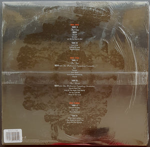 Kiss  - Kiss Symphony Alive IV