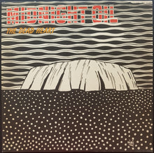 Load image into Gallery viewer, Midnight Oil  - The Dead Heart