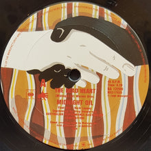 Load image into Gallery viewer, Midnight Oil  - The Dead Heart