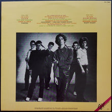 Load image into Gallery viewer, INXS  - INXS