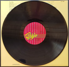 Load image into Gallery viewer, INXS  - INXS