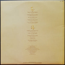 Load image into Gallery viewer, Bucks Fizz  - Bucks Fizz