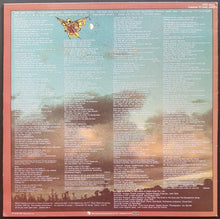 Load image into Gallery viewer, Kate Bush  - The Kick Inside