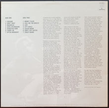 Load image into Gallery viewer, Cale, J.J.  - Special Edition