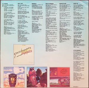 Cale, J.J.  - Special Edition