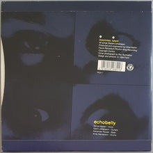 Load image into Gallery viewer, Echobelly - Insomniac