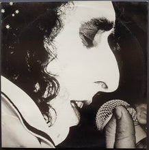 Load image into Gallery viewer, Tiny Tim  - Keeping My Troubles To Myself