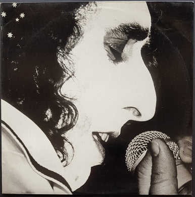Tiny Tim  - Keeping My Troubles To Myself
