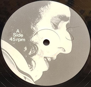 Tiny Tim  - Keeping My Troubles To Myself