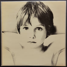 Load image into Gallery viewer, U2  - Boy