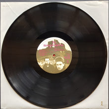Load image into Gallery viewer, U2  - The Unforgettable Fire