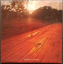 Load image into Gallery viewer, Sea Stories - Miller&#39;s Pond