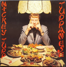 Load image into Gallery viewer, Jupp, Mickey  - Juppanese