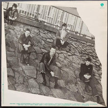 Load image into Gallery viewer, Undertones  - The Undertones