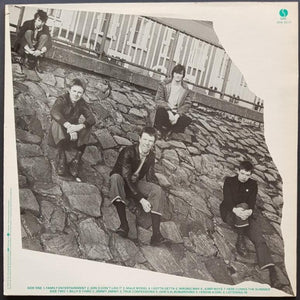 Undertones  - The Undertones