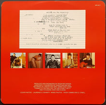Load image into Gallery viewer, Undertones  - The Undertones
