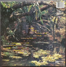 Load image into Gallery viewer, Talking Heads  - Naked
