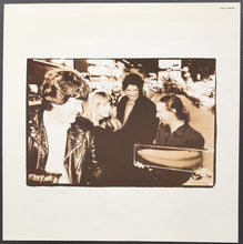 Load image into Gallery viewer, Talking Heads  - Naked