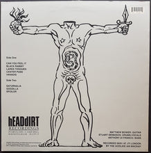 Load image into Gallery viewer, Skullflower  - IIIrd Gatekeeper