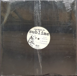 Sublime  - Date Rape