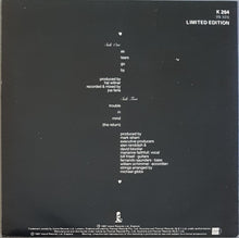 Load image into Gallery viewer, Marianne Faithfull - As Tears Go By