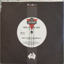 Load image into Gallery viewer, Fine Young Cannibals - Suspicious Minds