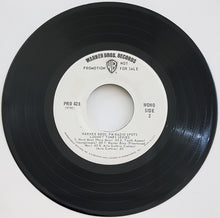Load image into Gallery viewer, Fleetwood Mac - Warner Bros.FM Radio Spots Looney Tunes Series