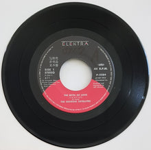 Load image into Gallery viewer, Georgia Satellites - The Myth Of Love