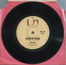 Load image into Gallery viewer, Hawkwind - Silver Machine