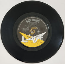 Load image into Gallery viewer, Hawkwind - Shot Down In The Night (LIVE)