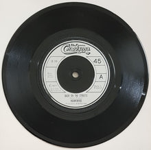Load image into Gallery viewer, Hawkwind - Back On The Streets