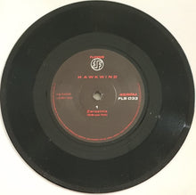 Load image into Gallery viewer, Hawkwind - Zarozinia