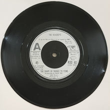 Load image into Gallery viewer, Headboys - The Shape Of Things To Come