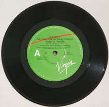 Load image into Gallery viewer, Heaven 17 - (We Don&#39;t Need This) Fascist Groove Thang