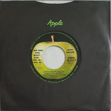 Load image into Gallery viewer, Mary Hopkin - Que Sera, Sera