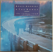 Load image into Gallery viewer, Bruce Hornsby &amp; The Range - The Valley Road