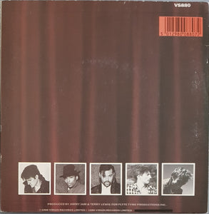 Human League - Human