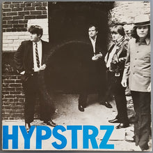 Load image into Gallery viewer, Hypstrz - Hypstrz Live